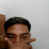 yaven44's Avatar Pic