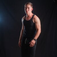 AlexanderBianchi2 webcam