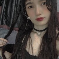 sarita_pretty model avatar