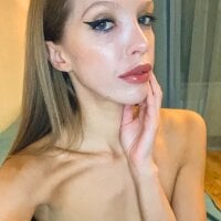KateMariett webcam