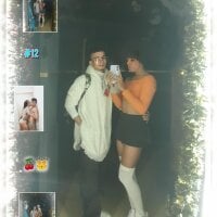 THE_CUTE_COUPLE_12_: изображение аватарки