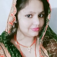 muskaan_ji12 webcam model