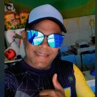 blacktoybigass