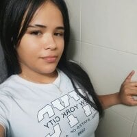 Nany_11