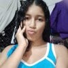 Kiittyy_doll