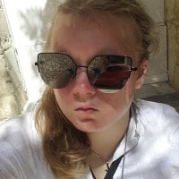 Merle18Live Webcam