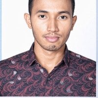 Love_Cupole
