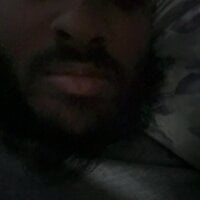 VeinyThicDic webcam