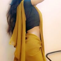 Decent_girl- avatar
