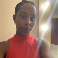 mara_cloe webcam model