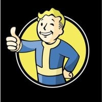 alvarolick's Avatar Pic