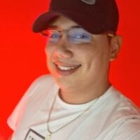 Mathews_jhonson webcam
