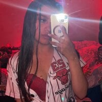 Samantha_ran