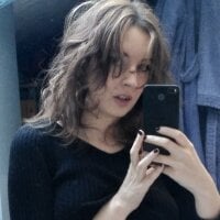 Sophia_leurreLive Webcam