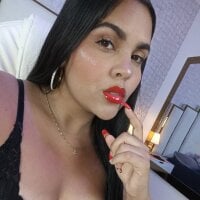 Susana-Galvis