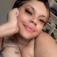 Cinderwetta's Avatar Pic