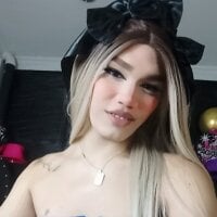 Sara-Smith- model avatar