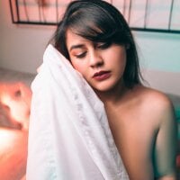 Bilik Sembang Luar Talian ashley_rose___