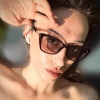 Alex_Flow webcam model