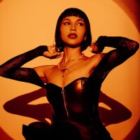 LunaRuso's Profile Photo