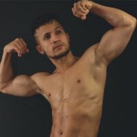 Paul_Polo