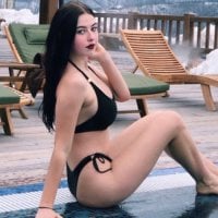 ToffeeTaisha's Offline Chat Room