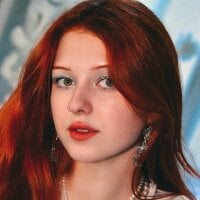 OkiMie's Avatar Pic