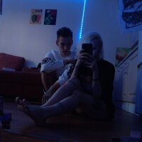 Kvito_Shxmv Cam Model: Free Live Sex Show & Chat | Stripchat