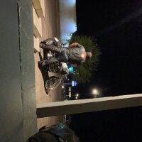 jesmex's Offline Chat Room