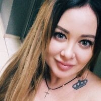 LeeraaFireeのオフラインチャットルーム