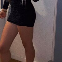 Sala de chat offline de kaynaid