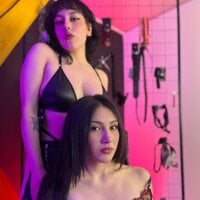 mranii_queen_bdsm_ webcam