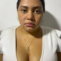 rousehotgirl's Offline Chat Room