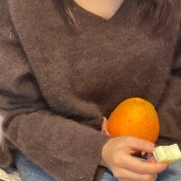 huihui41120 webcam model