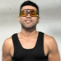 FabricioFernandez webcam