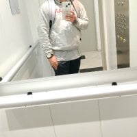 Polazogrande Poză avatar