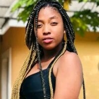 Sexxy_bre webcam