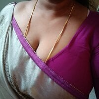 Swapna_143's Profile Pic