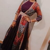 Sweetdishani