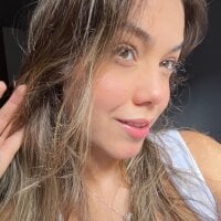 estrela_aguiar