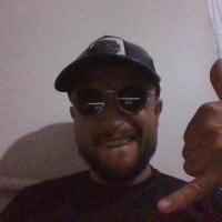 Alejos2025 webcam