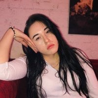 LoriMartha's Profile Pic