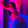 Ariana_H