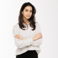 DeyliArce offline chatrum