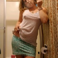 SluttyKasia Adlı Modelin Çevrimdışı Sohbet Odası