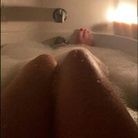 jimena2007 webcam model