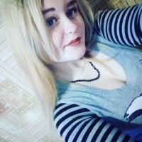AmySteel offline chatrum