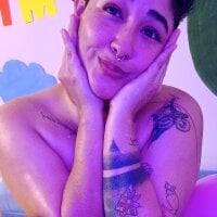 _kat_1995