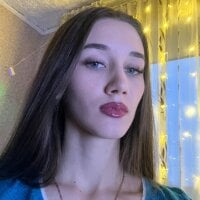 PortiaBarfield অফলাইন চ্যাট রুম