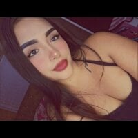 AYFER-01's Profile Pic